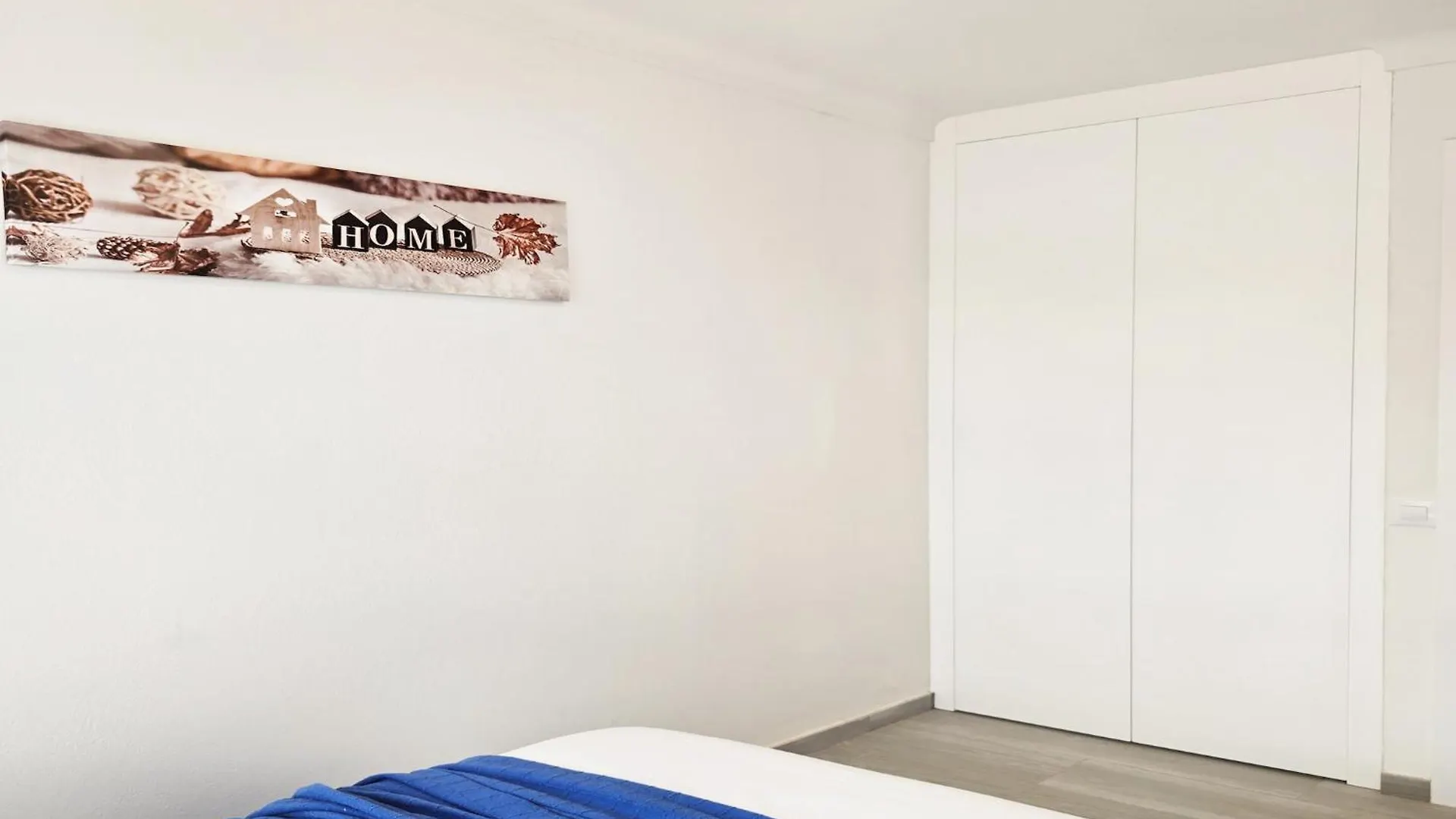 Frontline Apartment With Sea Views L'Escala 0*,